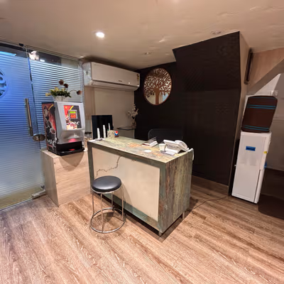 220 New Link Road, Mumbai Image 5