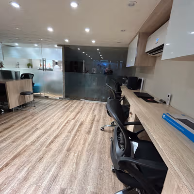 220 New Link Road, Mumbai Image 4