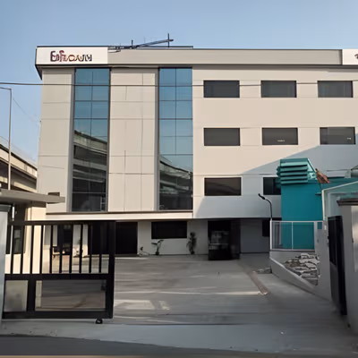 614 Vajpayee Nagar Npr Complex Hosur Rd Hongasandra, Bengaluru Image 6