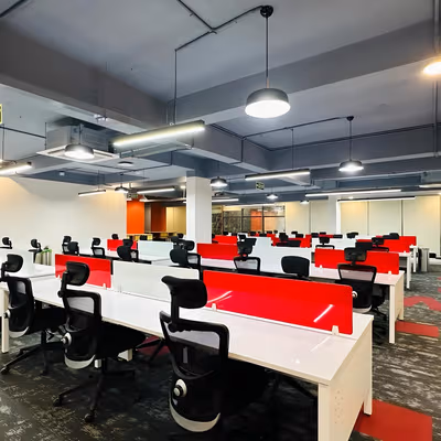 614 Vajpayee Nagar Npr Complex Hosur Rd Hongasandra, Bengaluru Image 1