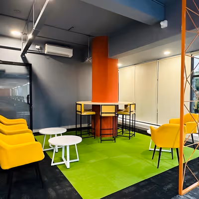 614 Vajpayee Nagar Npr Complex Hosur Rd Hongasandra, Bengaluru Image 3