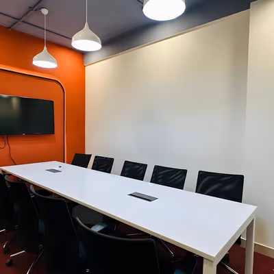 614 Vajpayee Nagar Npr Complex Hosur Rd Hongasandra, Bengaluru Image 5