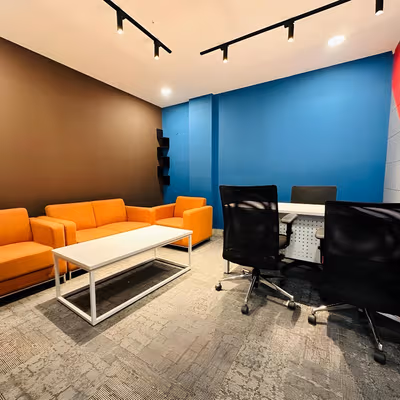 614 Vajpayee Nagar Npr Complex Hosur Rd Hongasandra, Bengaluru Image 2