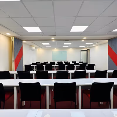 614 Vajpayee Nagar Npr Complex Hosur Rd Hongasandra, Bengaluru Image 4