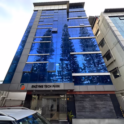 Sarjapur Main Rd Carmelaram Hadosiddapura Doddakannelli, Bengaluru Image 5