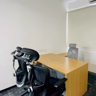 Sarjapur Main Rd Carmelaram Hadosiddapura Doddakannelli, Bengaluru Image 2