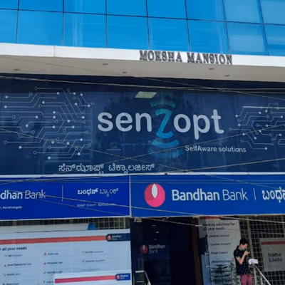 139 1st Cross Road 1st Block, Bengaluru Image 7