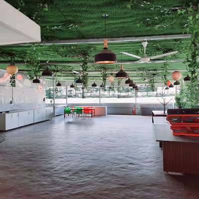 139 1st Cross Road 1st Block, Bengaluru Image 5