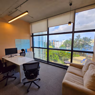 Regent Gateway Road No -2 Seetharampalya - Hoodi Rd Near Hindustan Petrol Pump, Bengaluru Image 2