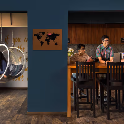 Itpl Main Rd Devasandra Industrial Estate, Bengaluru Image 6