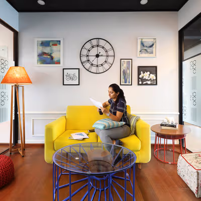 Itpl Main Rd Devasandra Industrial Estate, Bengaluru Image 13