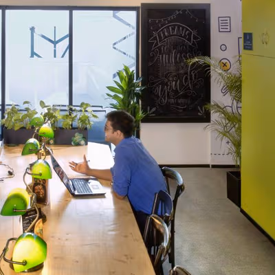 Itpl Main Rd Devasandra Industrial Estate, Bengaluru Image 9