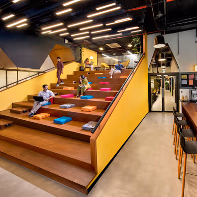 Anna Nagar West Anna Nagar, Chennai Image 6