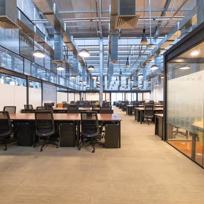 The Mills At Rbcc Behind Sheraton Grand Hotel Raja Bahadur Mill Rd Sangamvadi, Pune Image 8