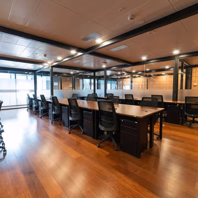 The Mills At Rbcc Behind Sheraton Grand Hotel Raja Bahadur Mill Rd Sangamvadi, Pune Image 5