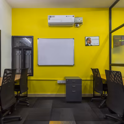 3488 14th Main Rd Hal 2nd Stage Indiranagar, Bengaluru Image 6