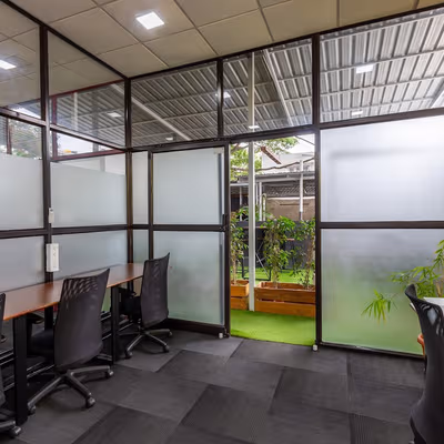 3488 14th Main Rd Hal 2nd Stage Indiranagar, Bengaluru Image 22