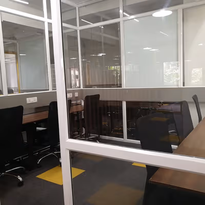 71 3rd Cross Road Residency Rd Opp Samsung Opera House Near Mg Road Metro Station, Bengaluru Image 10