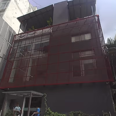 71 3rd Cross Road Residency Rd Opp Samsung Opera House Near Mg Road Metro Station, Bengaluru Image 7