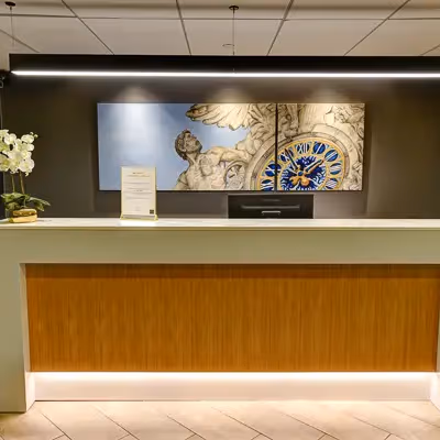 420 Lexington Avenue, New York Image 8