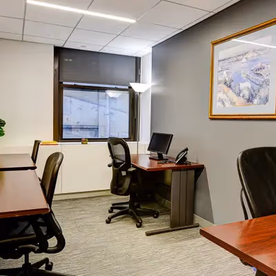 420 Lexington Avenue, New York Image 2