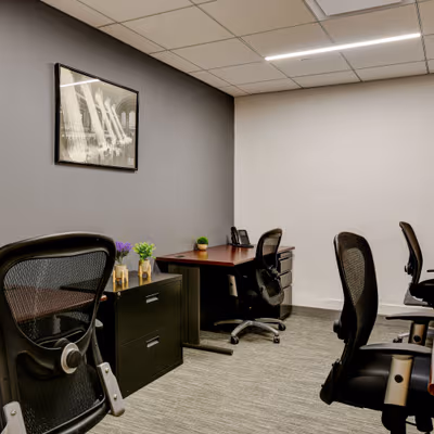 420 Lexington Avenue, New York Image 4