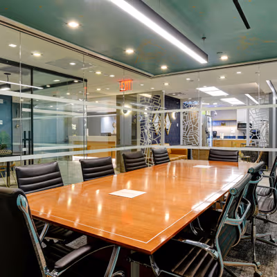 420 Lexington Avenue, New York Image 5