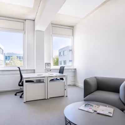 29 Rue Du Pilier, Aubervilliers Image 3