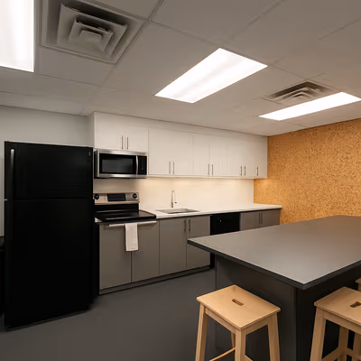 1155 Queen Street West, Toronto Image 3