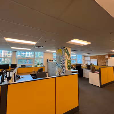 1155 Queen Street West, Toronto Image 4