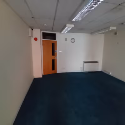 52 Castle Street, Wiltshire Image 1