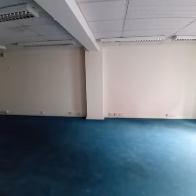 52 Castle Street, Wiltshire Image 4