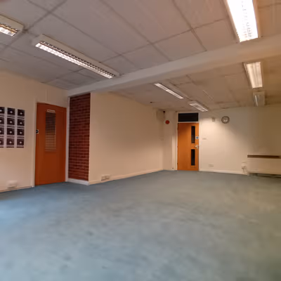 52 Castle Street, Wiltshire Image 5