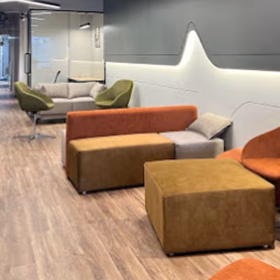 Pashan Hwy Side Rd Beside Renault, Pune Image 6