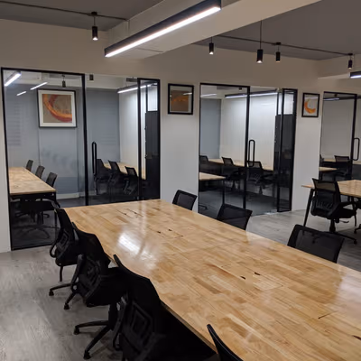 Sanjay Nagar Main Rd Above Nirmala Jewellers Met Layout Geddalahalii Rmv 2nd Stage, Bengaluru Image 3