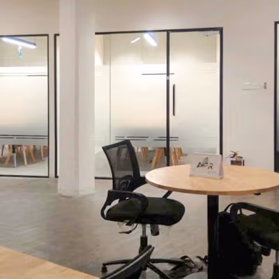 Wakefield House Above Britannia & Co Ballard Estate Fort, Mumbai Image 2