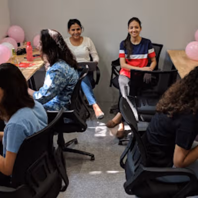 Wakefield House Above Britannia & Co Ballard Estate Fort, Mumbai Image 10