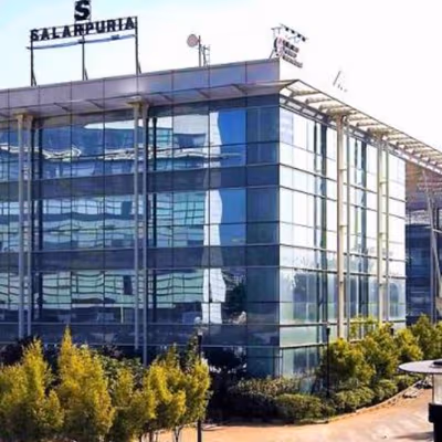Sarjapur Outer Ring Rd Kaverappa Layout Kadubeesanahalli, Bengaluru Image 9