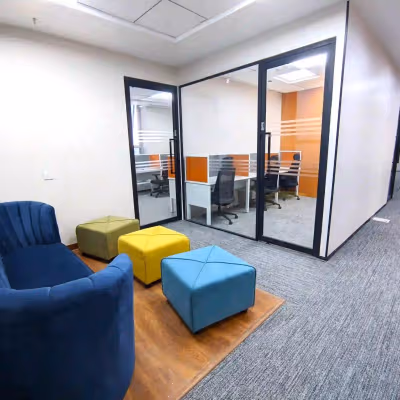 Newtown, Kolkata Image 5