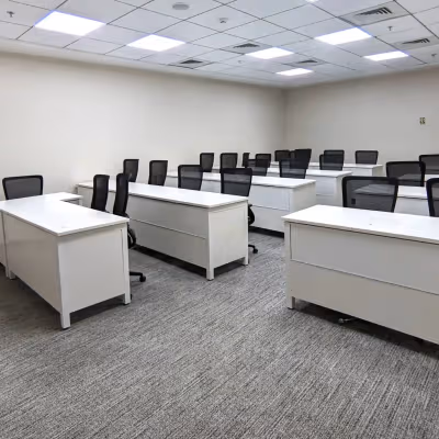 Newtown, Kolkata Image 4