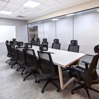 Newtown, Kolkata Image 2