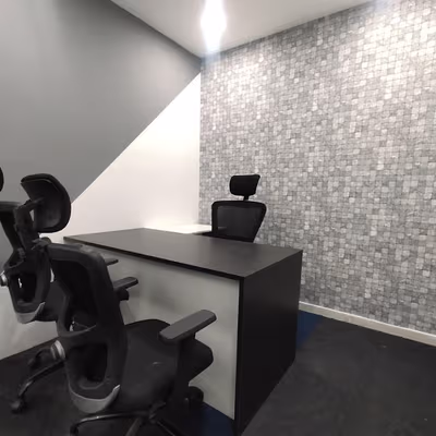 A Block Westgate Business Bay Sarkhej - Gandhinagar Hwy Makarba, Ahmedabad Image 2