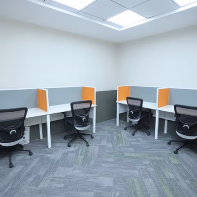 Karuna Pride Bendoor, Mangaluru Image 1