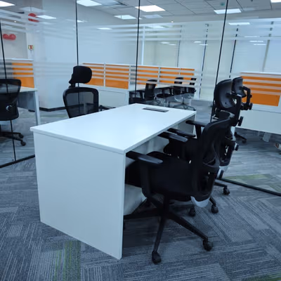 Karuna Pride Bendoor, Mangaluru Image 2