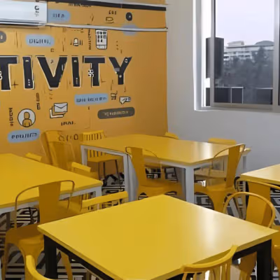 Karuna Pride Bendoor, Mangaluru Image 5