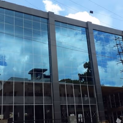 53 Nandi Durga Road, Bengaluru Image 4