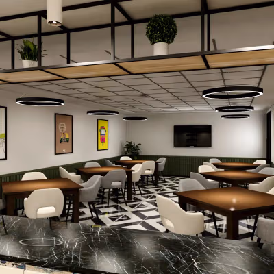 Embassy Galaxy Business Park Sector 62, Noida Image 5