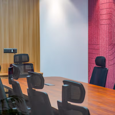 6-5-654 Punjagutta Rd Raj Bhavan Quarters Colony Somajiguda, Hyderabad Image 9