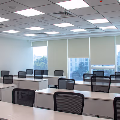 6-5-654 Punjagutta Rd Raj Bhavan Quarters Colony Somajiguda, Hyderabad Image 3