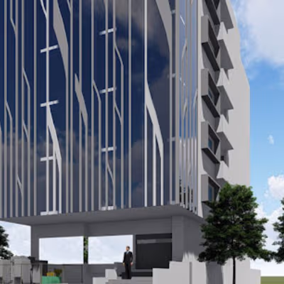 19th Main Rd Sector 4 Hsr Layout, Bengaluru Image 5